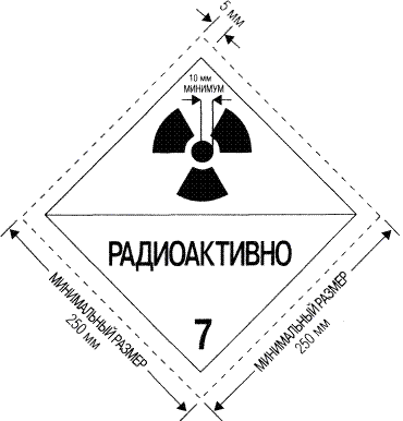 Опасных грузов, Перевозка, Учебное пособие, Гурьев В.Г, Гурьева Т.В