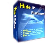 hide_ip_platinums_2_91- Программа для смены (скрытия) Ip адреса