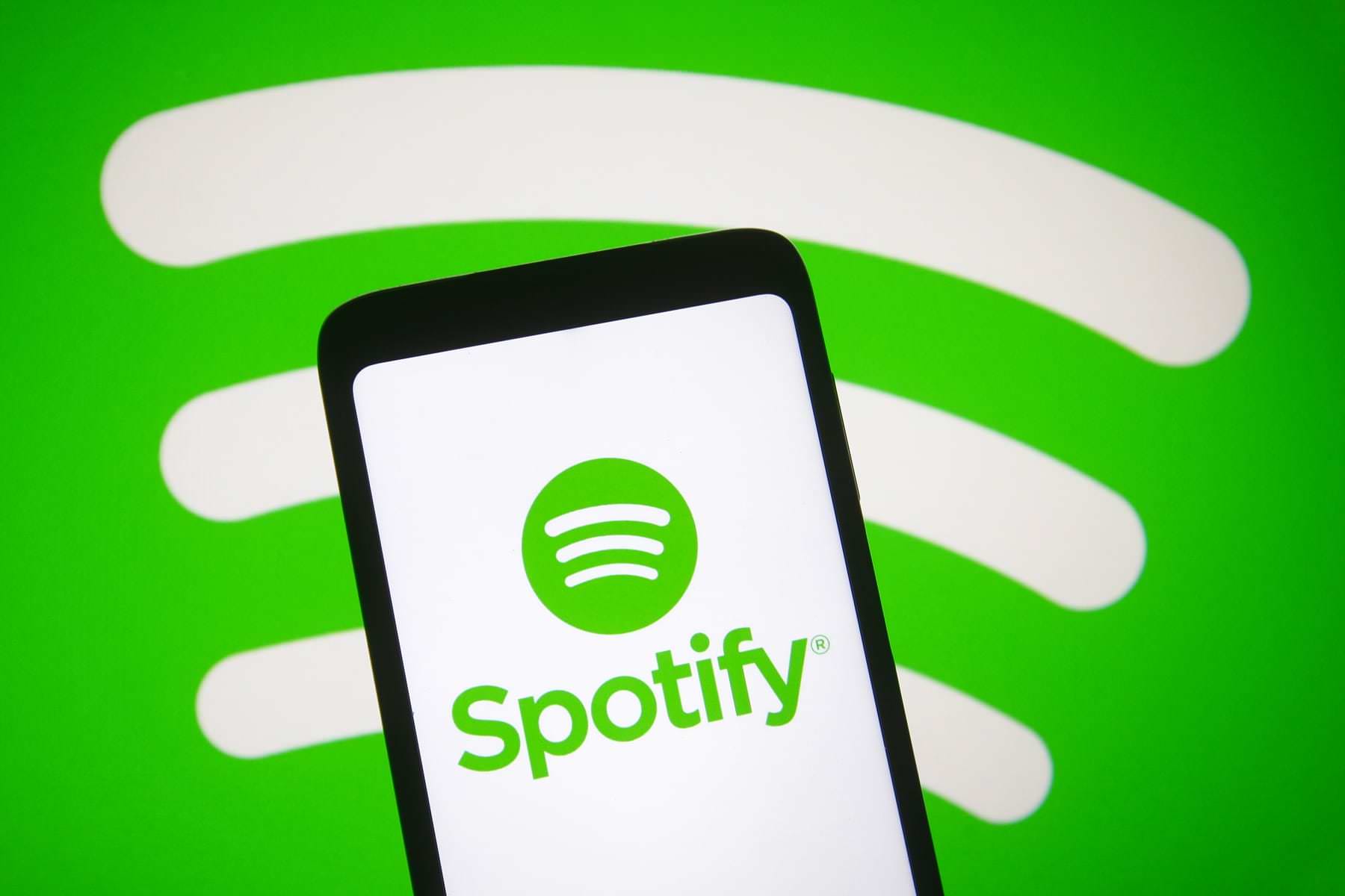 Buy 30 DAYS SPOTIFY PREMIUM cheap, choose from different sellers with