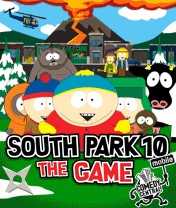 south park (240x320)