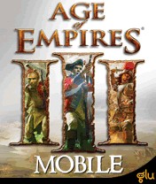 age of empires 3 (176x220)rus