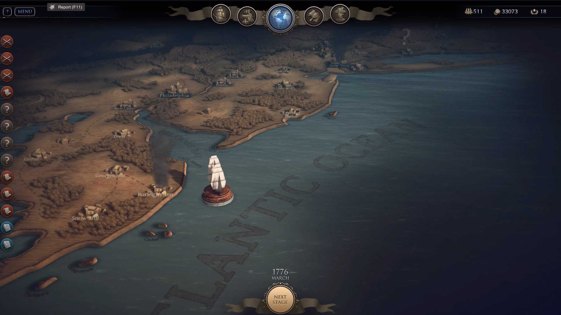 Admiral age. Ultimate Admiral: age of Sail. Игра Ultimate Admiral. Age of Sail игра. Ultimate Admiral: age of Sail (2020).