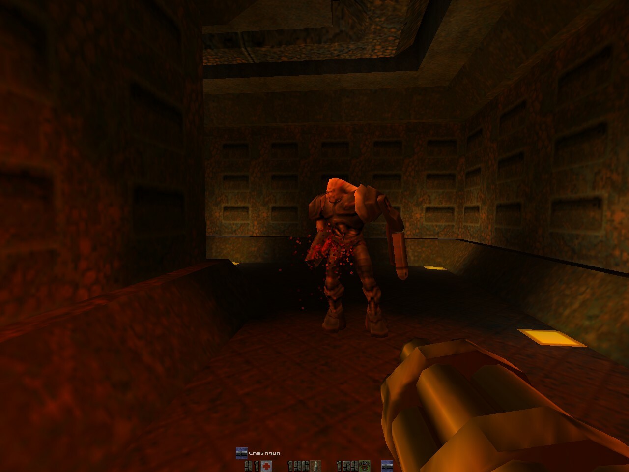 Quake online steam фото 76