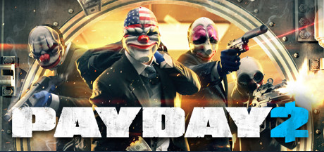 Payday 2 goty edition что входит