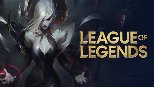 Buy Amazon Prime League of LegendsMystery Skin Legends