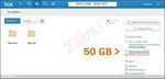 Сайт box. Net Box. Box.com. Box/com Интерфейс. Box/com Интерфейс на русском.