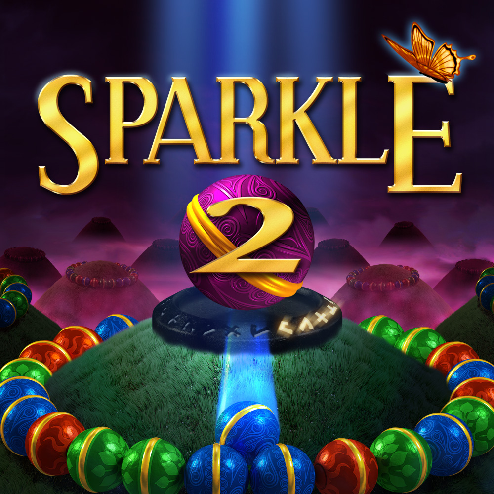 Sparkle 2. Спаркл игра. Sparkle 2 game. Sparkle 2 EVO.