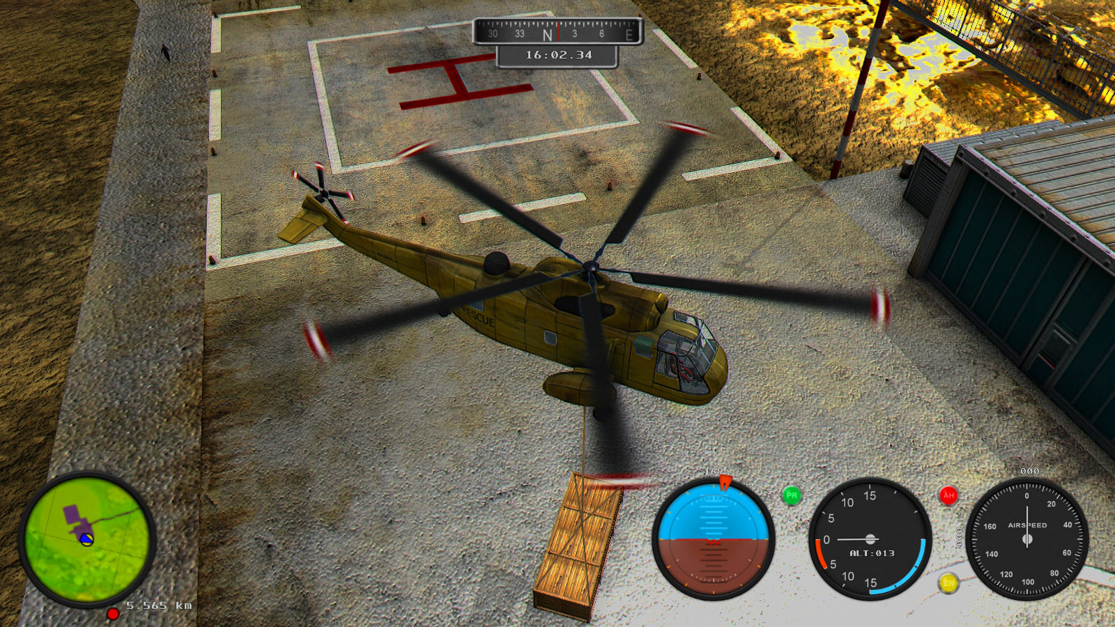 Игра вертолет. Игра Helicopter Simulator. Helicopter Simulator 2014: search and Rescue. Симулятор вертолета 1995. Симулятор пилота вертолета.