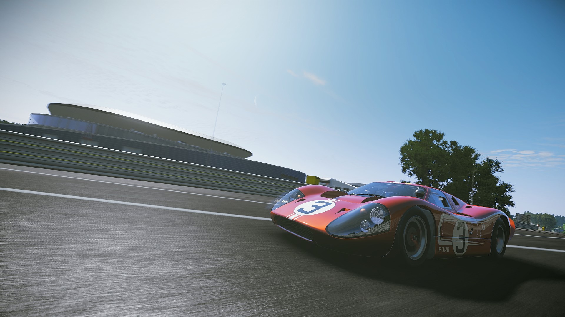 Project cars steam фото 84