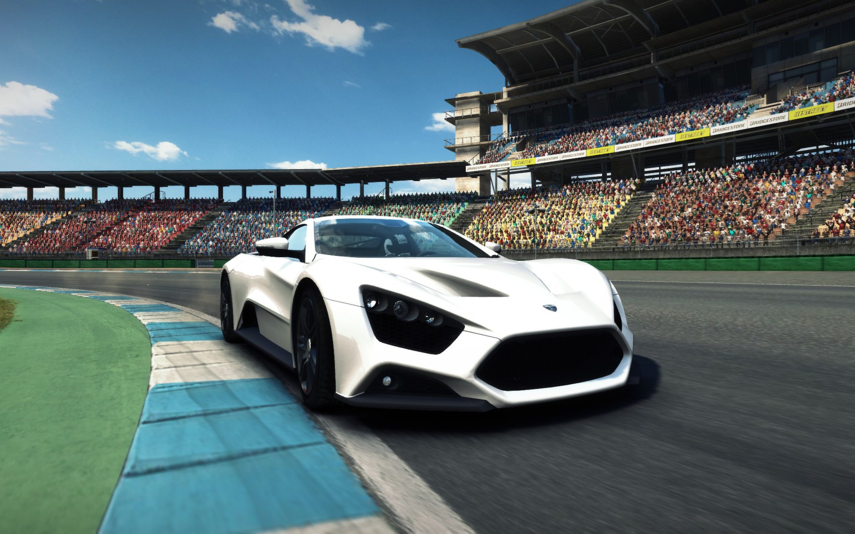 Grid autosport steam key фото 53