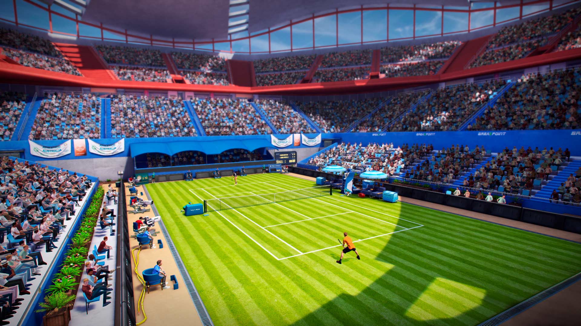 Tennis world. Tennis World Tour. Roland-GARROS Edition. Tennis World Tour Roland GARROS Edition ps4. Tennis World Tour 2 (ps4). Tennis World Tour Legends Edition.