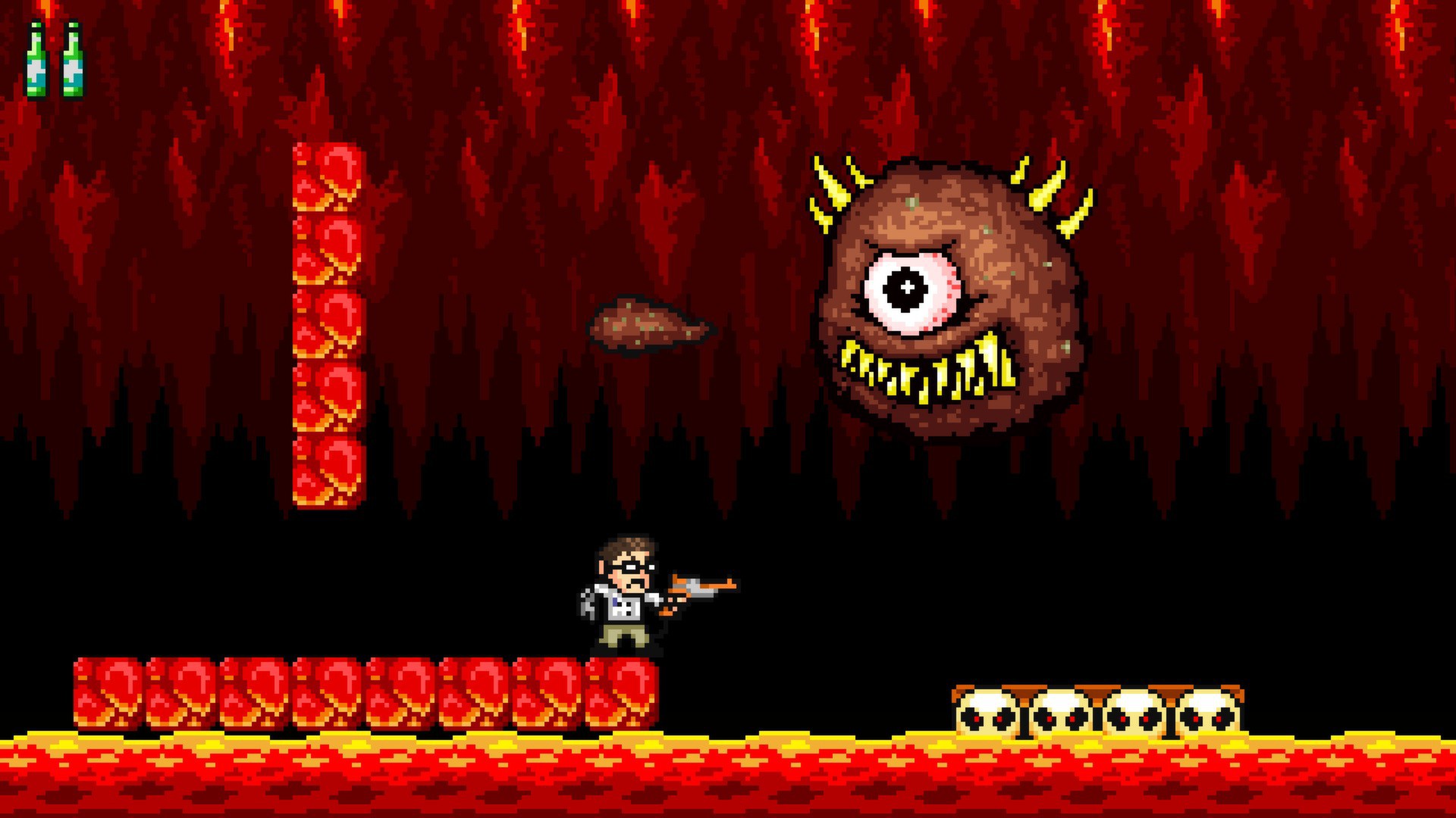 Злые игры. AVGN игра. Игра Nerd Adventure. AVGN Adventures Deluxe. AVGN Angry Video game.