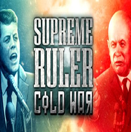 код активации supreme ruler cold war. картинка код активации supreme ruler cold war. код активации supreme ruler cold war фото. код активации supreme ruler cold war видео. код активации supreme ruler cold war смотреть картинку онлайн. смотреть картинку код активации supreme ruler cold war.