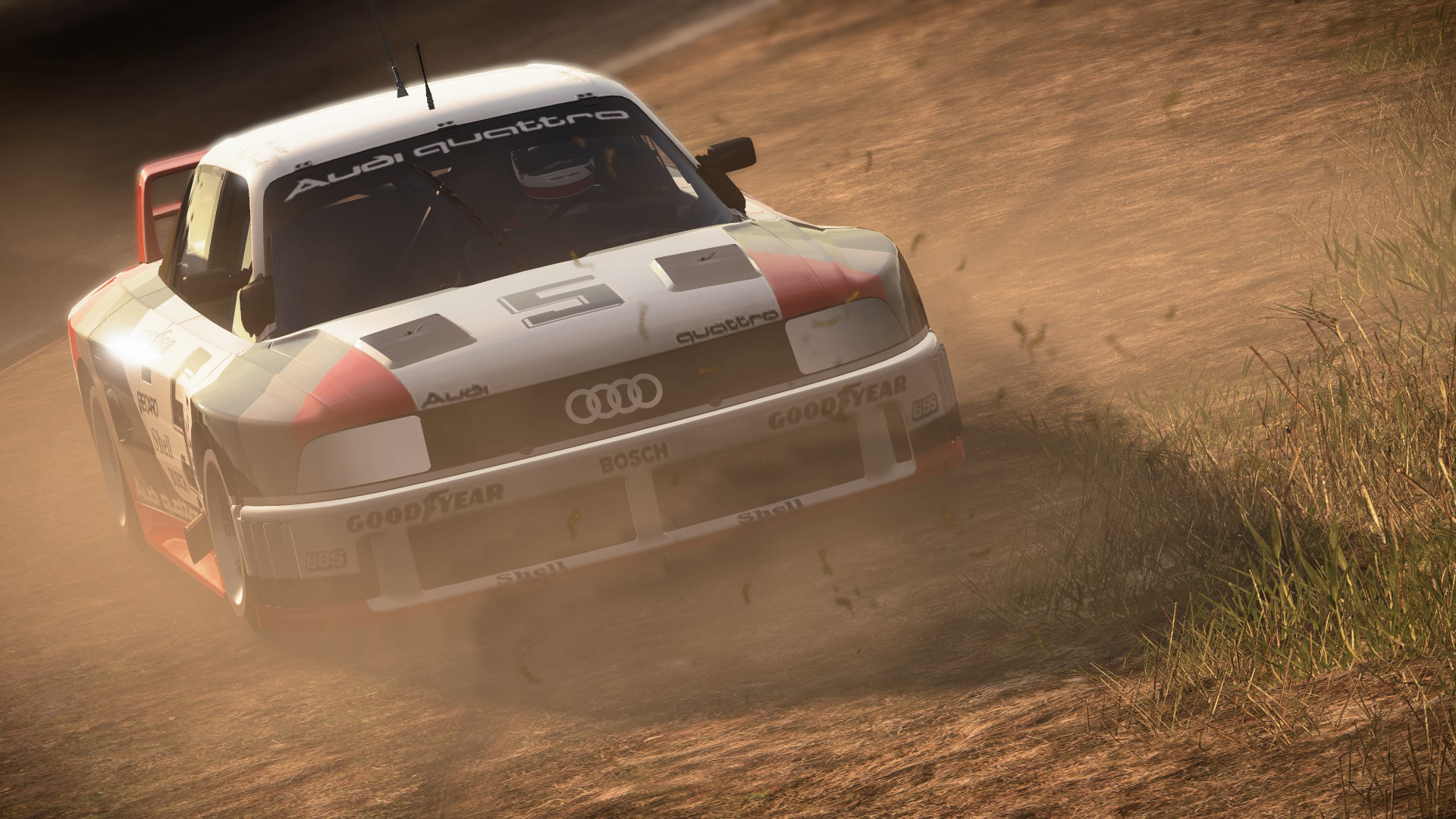 Project cars steam keys фото 47