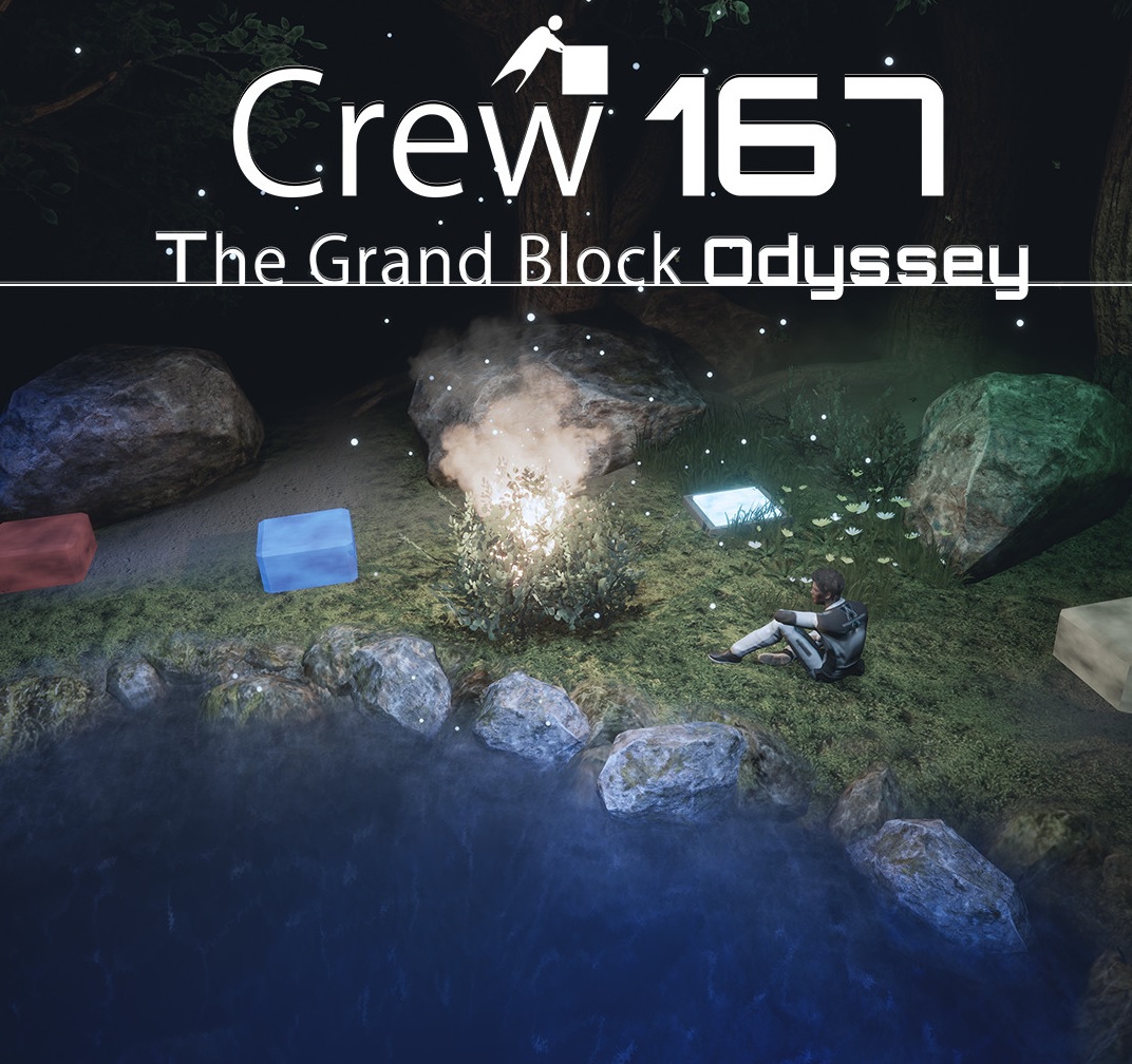 Steam key на the crew фото 75