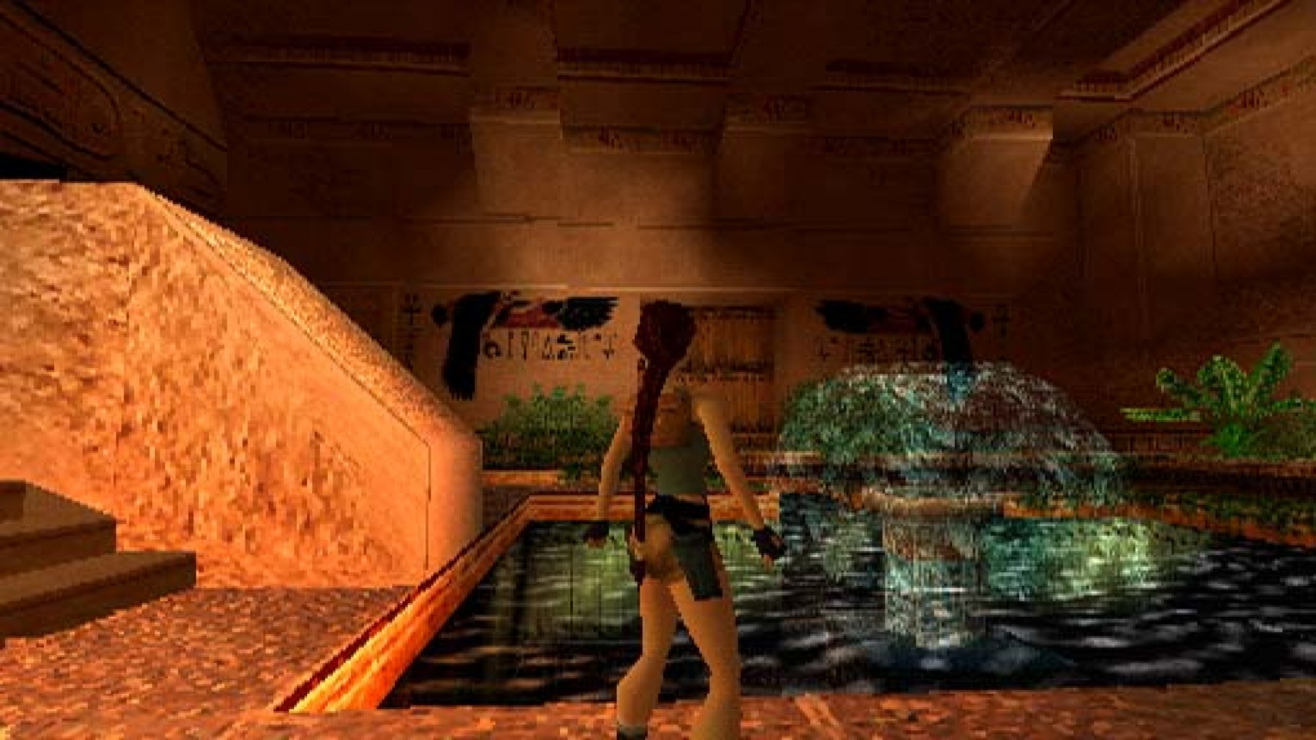 Tomb raider steam key фото 96