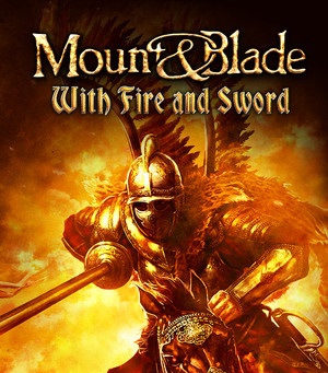 mount and blade with fire and sword serial key 2018