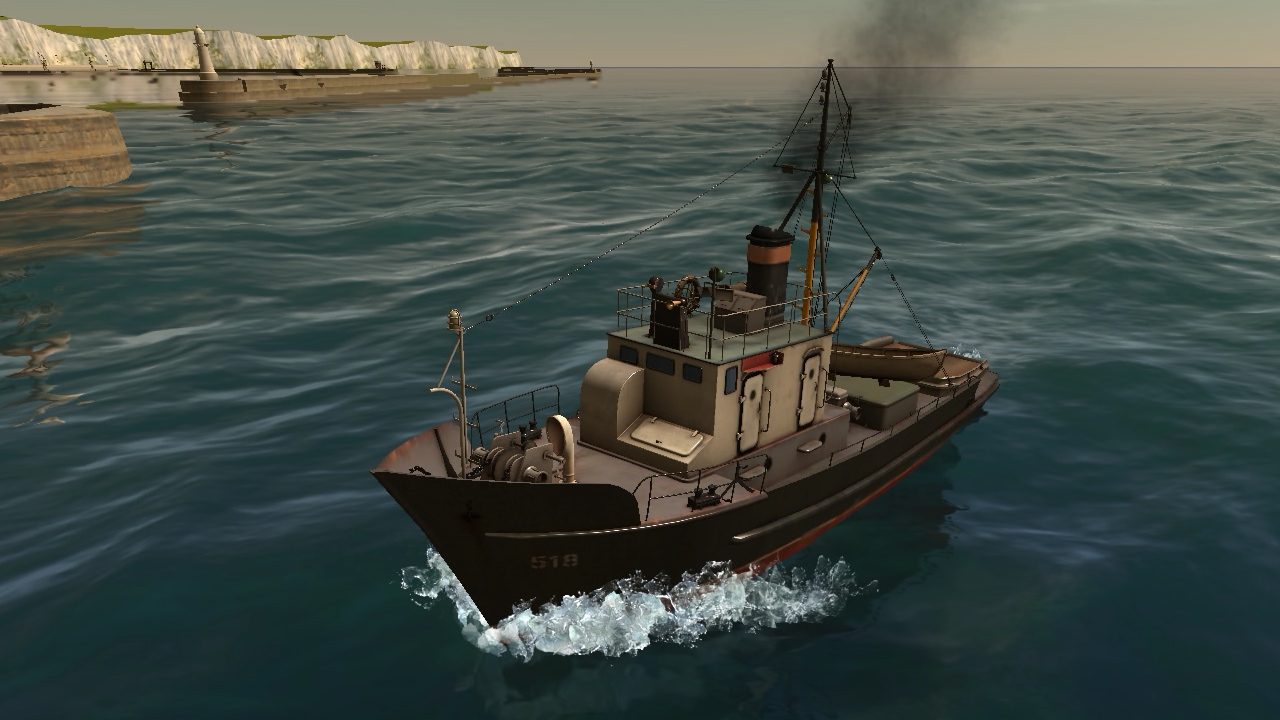 скачать the ship no steam фото 94