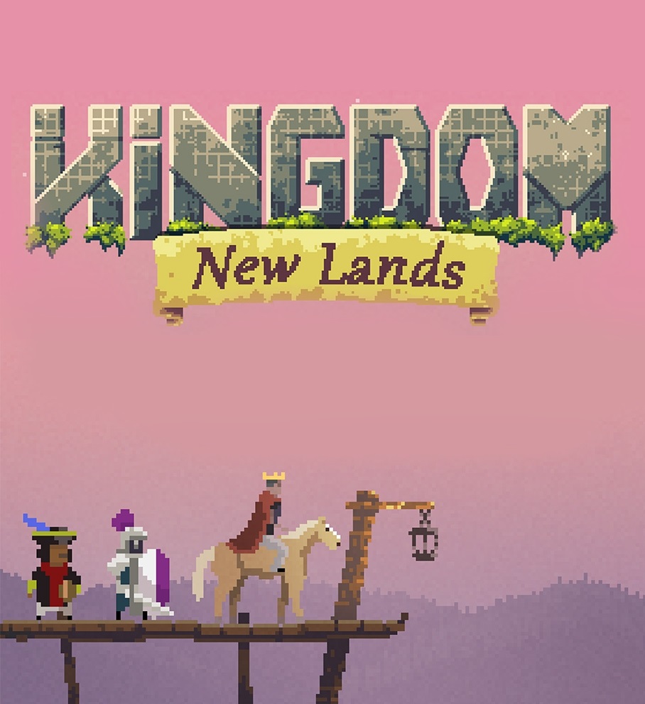 New kingdom steam фото 40