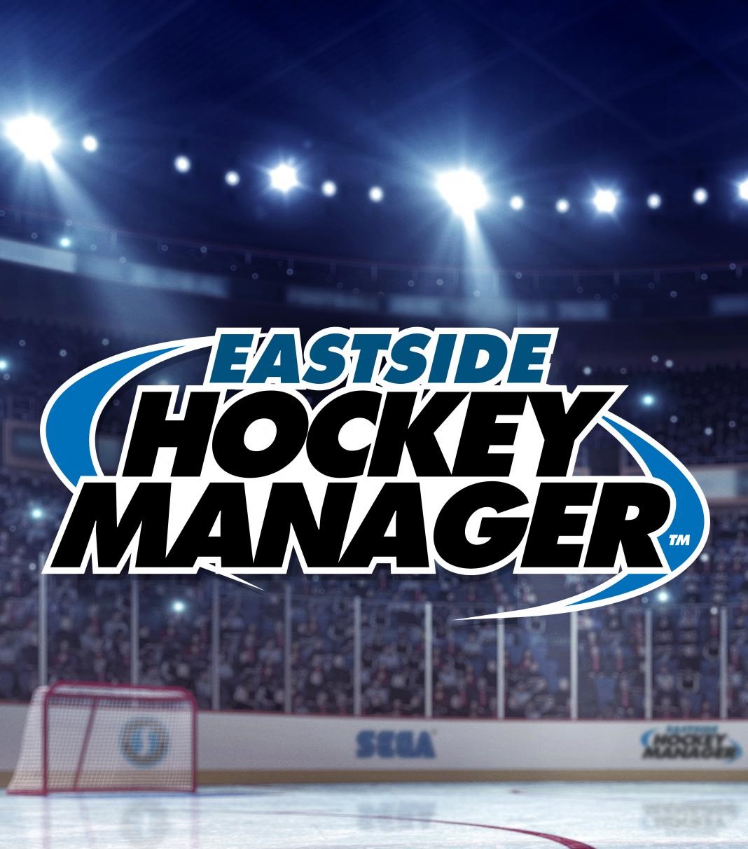 Steam hockey manager фото 65