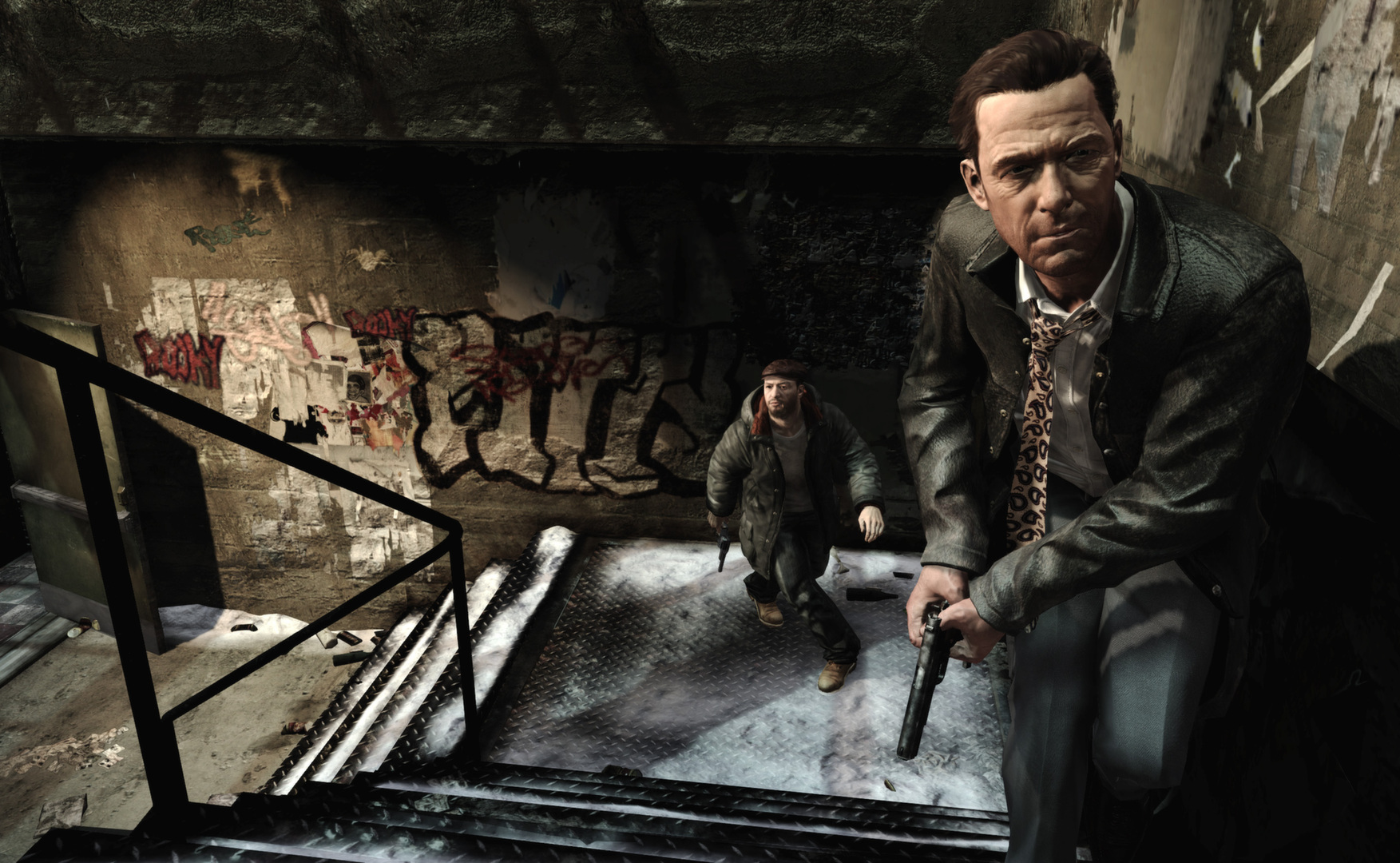 Max payne ru steam key фото 42