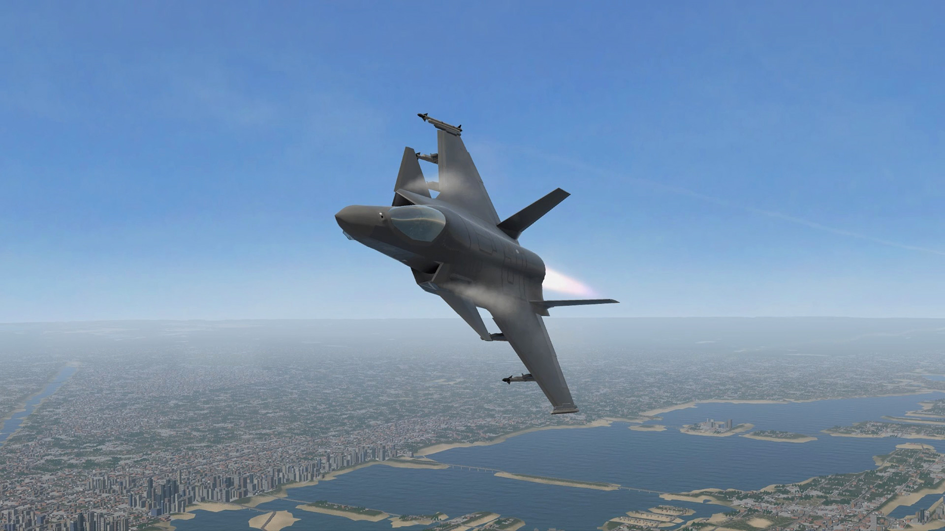 Dcs world steam vr фото 102