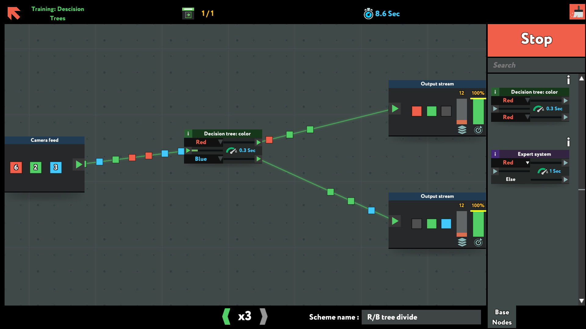 Steam while true learn фото 4