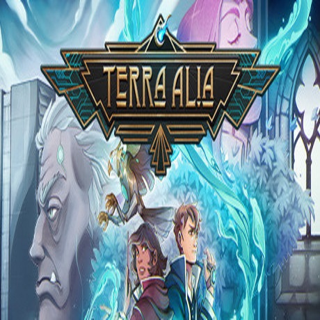 Terraria Steam Key Global,Buy Terraria Steam Key Global in