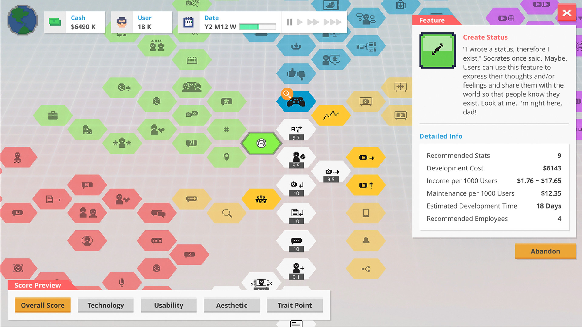 Steam start on startup фото 48