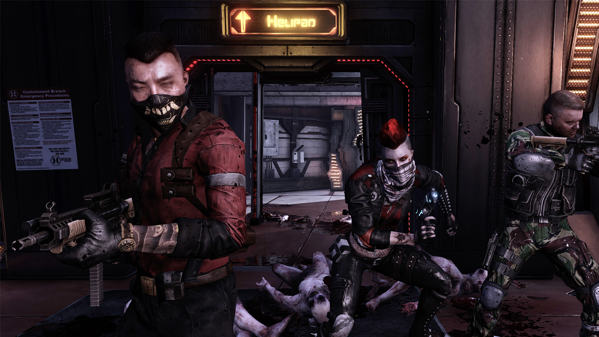 куплю steam для killing floor фото 99