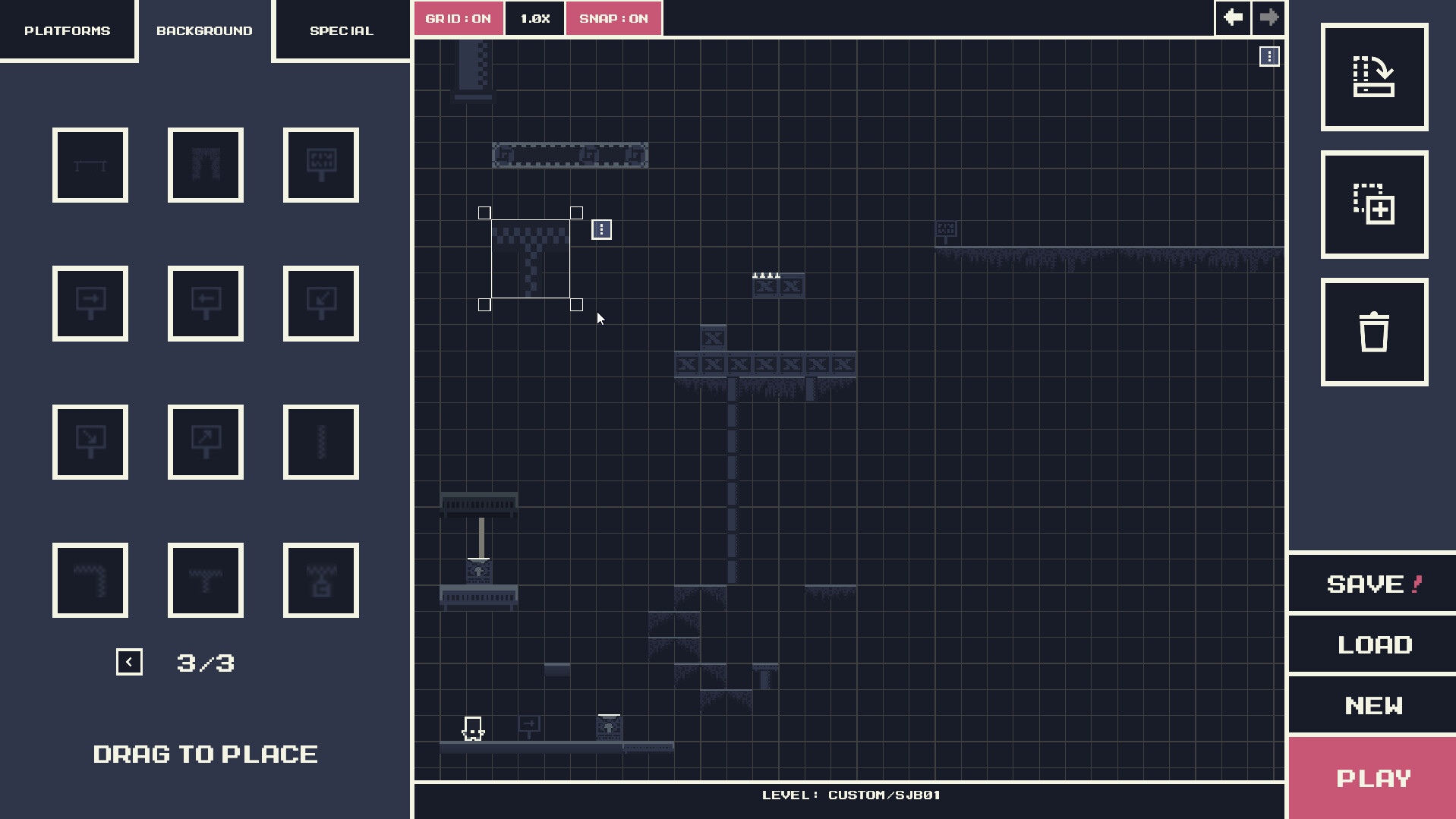 скачать steam workshop blueprints фото 40