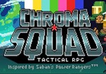 Chroma Squad (Steam key / РФ+Весь Мир)