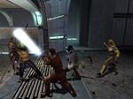 Star Wars™ Knights of the Old Republic™ Steamkey/РФ+Мир