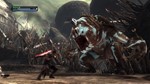 STAR WARS™ - The Force Unleashed™ Ultimate Sith Edition