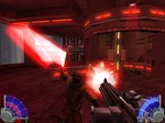 STAR WARS Jedi Knight - Jedi Academy (Steam key/РФ+Мир)