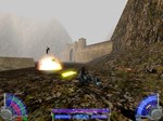 STAR WARS Jedi Knight - Jedi Academy (Steam key/РФ+Мир)