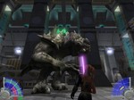 STAR WARS Jedi Knight - Jedi Academy (Steam key/РФ+Мир)