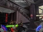 STAR WARS Jedi Knight - Jedi Academy (Steam key/РФ+Мир)