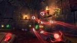 Ziggurat (Steam key / РФ+Весь Мир)