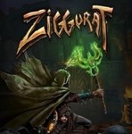 Ziggurat (Steam key / РФ+Весь Мир)