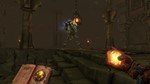 Ziggurat (Steam key / РФ+Весь Мир)