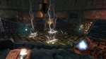 Ziggurat (Steam key / РФ+Весь Мир)