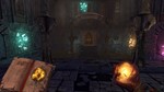 Ziggurat (Steam key / РФ+Весь Мир)