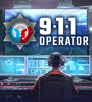 911 Operator (Steam key / РФ+Весь Мир)