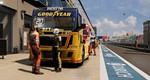 FIA European Truck Racing Championship (Steam key/Мир)