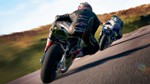 TT Isle of Man Ride on the Edge Steam key / РФ+Весь Мир