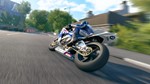 TT Isle of Man Ride on the Edge Steam key / РФ+Весь Мир