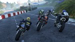 TT Isle of Man Ride on the Edge Steam key / РФ+Весь Мир