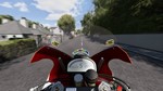 TT Isle of Man Ride on the Edge Steam key / РФ+Весь Мир