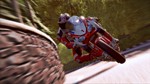 TT Isle of Man Ride on the Edge Steam key / РФ+Весь Мир